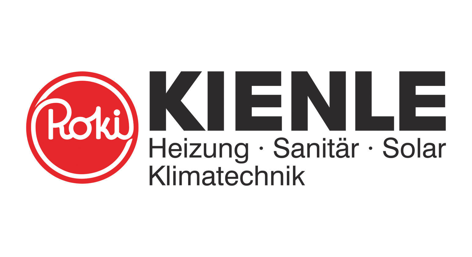 Kienle GmbH Roki